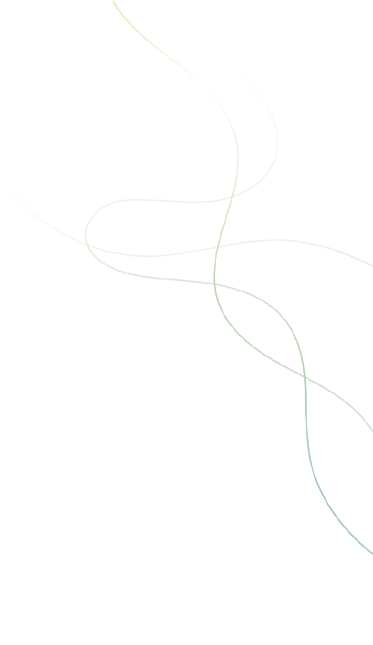Peptides Clinic, San Angelo